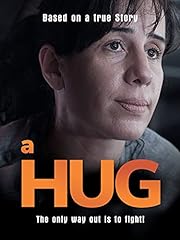 Hug for sale  Delivered anywhere in USA 