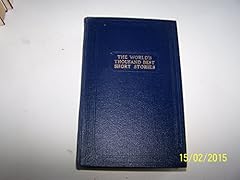 Masterpiece library. thousand for sale  Delivered anywhere in UK
