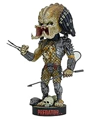 Neca collectible predator for sale  Delivered anywhere in USA 