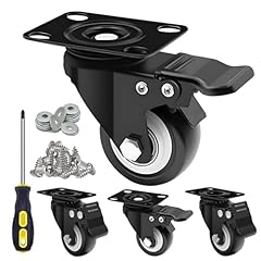 Inch set heavy for sale  Delivered anywhere in USA 