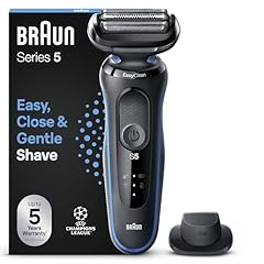 Braun series rasoir d'occasion  Livré partout en France