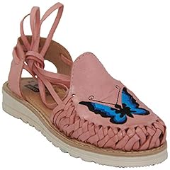 Western shops womens for sale  Delivered anywhere in USA 