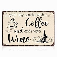 Good day starts for sale  Delivered anywhere in USA 
