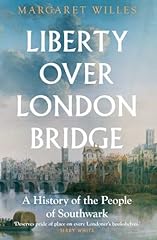 Liberty london bridge for sale  Delivered anywhere in Ireland