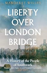 Liberty london bridge for sale  Delivered anywhere in UK