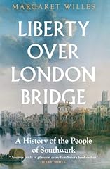 Liberty london bridge for sale  Delivered anywhere in Ireland