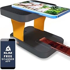 Klim mobile film for sale  Delivered anywhere in UK