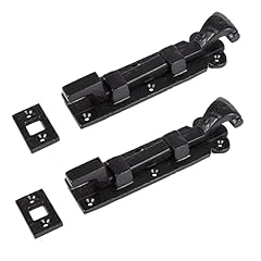 Hammer tongs cranked for sale  Delivered anywhere in UK