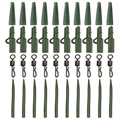 Carp fishing kit for sale  Delivered anywhere in UK