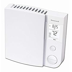 Honeywell home rlv4305a1000 for sale  Delivered anywhere in USA 
