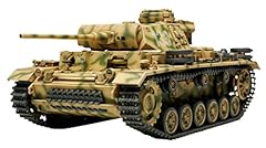 Tamiya military miniature for sale  Delivered anywhere in USA 