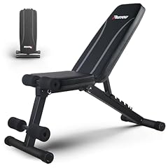 Pasyou adjustable weight for sale  Delivered anywhere in UK