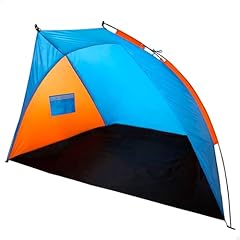 Aktive tenda spiaggia usato  Spedito ovunque in Italia 