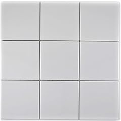 Carreaux mosaïque céramique d'occasion  Livré partout en France