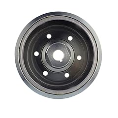 Rmstator flywheel suzuki for sale  Delivered anywhere in USA 