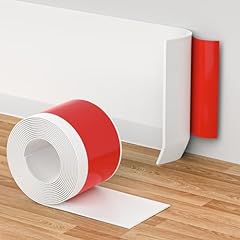 Fixmend flexible wall for sale  Delivered anywhere in USA 