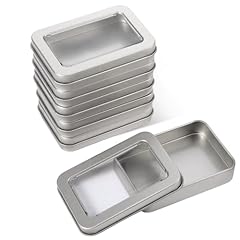 Stück metalldosen deckel gebraucht kaufen  Wird an jeden Ort in Deutschland