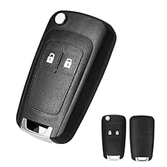 Pcs buttons car for sale  Delivered anywhere in UK