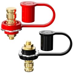 Janhemei remote battery for sale  Delivered anywhere in USA 