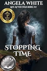 Stopping time for sale  Delivered anywhere in USA 