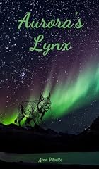 Aurora lynx for sale  Delivered anywhere in UK