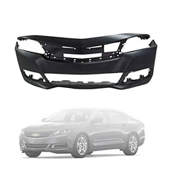 Impala bumper cover for sale  Delivered anywhere in USA 