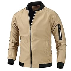 Flosho jackets men for sale  Delivered anywhere in USA 