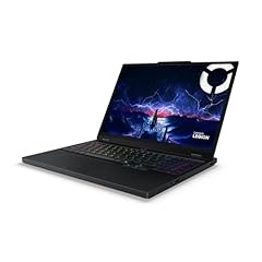 Lenovo legion gaming for sale  Delivered anywhere in UK