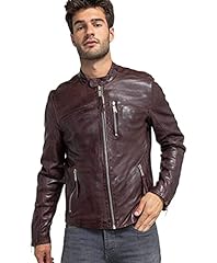 Redskins men melrose for sale  Delivered anywhere in UK