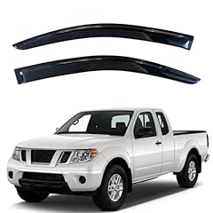 Kpy window visor for sale  Delivered anywhere in USA 
