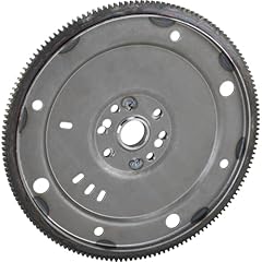 164 tooth flexplate for sale  Delivered anywhere in USA 