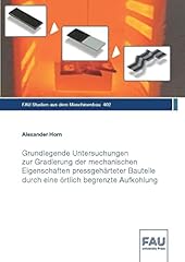 Grundlegende untersuchungen zu gebraucht kaufen  Wird an jeden Ort in Deutschland