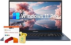 Asus 15.6 fhd for sale  Delivered anywhere in USA 