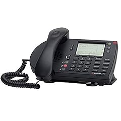 Shoretel phone 230g for sale  Delivered anywhere in USA 