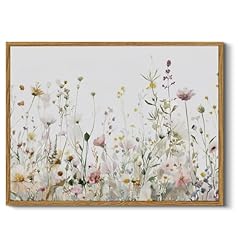 Insimsea framed wall for sale  Delivered anywhere in USA 