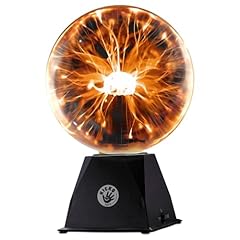 Kicko inch orange for sale  Delivered anywhere in USA 