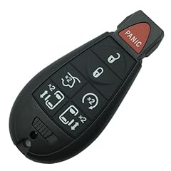 Replacement key fob for sale  Delivered anywhere in USA 