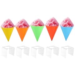 Lyreh 5pcs reusable for sale  Delivered anywhere in USA 