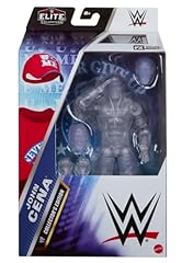 Wwe 2025 mattel for sale  Delivered anywhere in USA 