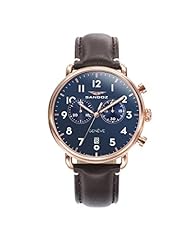 Reloj sandoz antique usato  Spedito ovunque in Italia 
