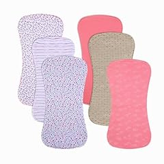 Gelisite pack cotton for sale  Delivered anywhere in USA 