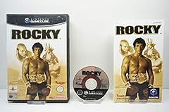 Rocky usato  Spedito ovunque in Italia 