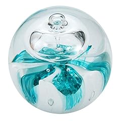 Artisan cristal sulfure d'occasion  Livré partout en France