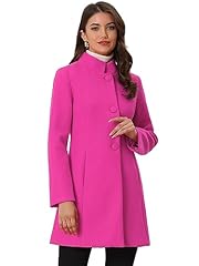 Allegra women winter for sale  Delivered anywhere in USA 