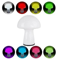 Livemax mushroom lamp for sale  Delivered anywhere in USA 