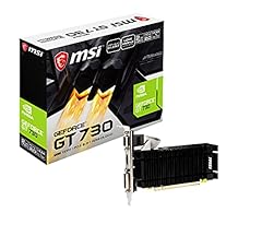 Msi gaming bit for sale  Delivered anywhere in USA 