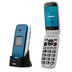Easyteck telefono cellulare usato  Spedito ovunque in Italia 