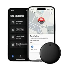 Dimova gps gp90 d'occasion  Livré partout en France