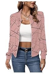 Gorglitter jacke langarm gebraucht kaufen  Wird an jeden Ort in Deutschland