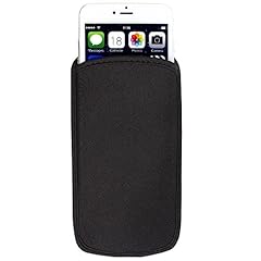 Universal neoprene mobile for sale  Delivered anywhere in UK
